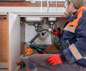 About Plumbers Pros Pittsville, VA